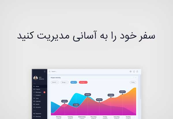 تصویر متن جایگزین